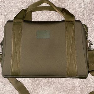 Dagne Dover- Brand New Only Used 2 times